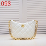 激安シャネルバッグコピー